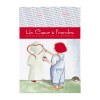 Chemise 2 rabats (+Quadri numérique QV31)