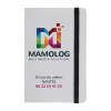 Bloc f. adhesive / marque page (+Quadri numérique QV11)