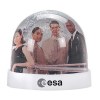 Presse-papiers boule a neige (+Copie laser CL31)