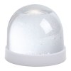 Presse-papiers boule a neige (+Copie laser CL31)