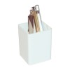 Pot a crayons (+Quadri numérique QV11)