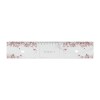 Regle semi-rigide pvc 30 cm fr (+Quadri numérique QV12)
