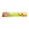 Regle souple pvc 20 cm fab fr (+Quadri numérique QV12)
