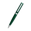 Stylo à bille CLIC CLAC-CAMPBELLTON
