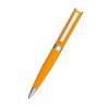 Stylo à bille CLIC CLAC-CAMPBELLTON