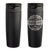 Mug isotherme RETUMBLER-HARSTAD