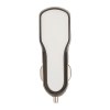 Chargeur voiture USB REEVES-TOWNSVILLE