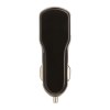 Chargeur voiture USB REEVES-TOWNSVILLE
