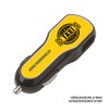 Chargeur voiture USB REEVES-TOWNSVILLE