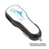 Chargeur voiture USB REEVES-TOWNSVILLE