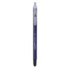 BIC® Clic Stic Stylus bille