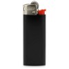 BIC® Aluminium Flat Case