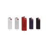 BIC® Aluminium Flat Case