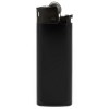 BIC® Aluminium Flat Case