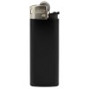 BIC® Aluminium Flat Case