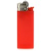 BIC® Aluminium Flat Case