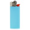 BIC® Aluminium Flat Case