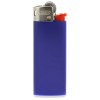 BIC® Aluminium Flat Case