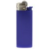 BIC® Aluminium Flat Case
