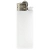 BIC® Aluminium Flat Case