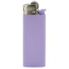 BIC® Aluminium Flat Case