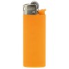 BIC® Aluminium Flat Case