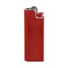 BIC® Aluminium Flat Case