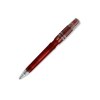 Stylo Nora Clear transparent