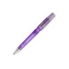 Stylo Nora Clear transparent