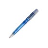 Stylo Nora Clear transparent