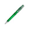 Stylo Nora Clear transparent
