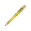 Stylo Nora Clear transparent