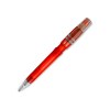 Stylo Nora Clear transparent