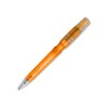 Stylo Nora Clear transparent