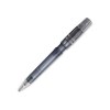 Stylo Nora Clear transparent