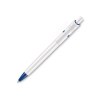 Stylo Ducal opaque