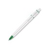 Stylo Ducal opaque