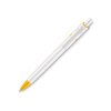 Stylo Ducal opaque