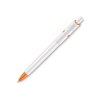 Stylo Ducal opaque
