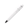 Stylo Ducal opaque