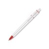 Stylo Ducal opaque