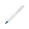 Stylo Ducal opaque