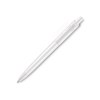 Stylo Ducal opaque