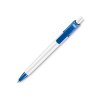 Stylo Ducal Colour opaque