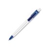 Stylo Ducal Colour opaque