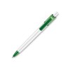 Stylo Ducal Colour opaque