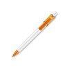 Stylo Ducal Colour opaque