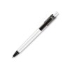 Stylo Ducal Colour opaque