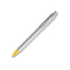 Stylo Baron Stone opaque