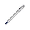 Stylo Baron Stone opaque
